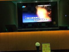 iphone_upload_pic-糖果KTV(澄海店)