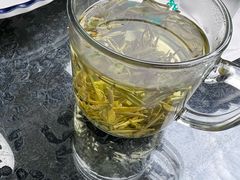-春娟茶楼·地道农家菜(梅家坞店)