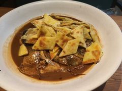 -壹零捌道·北京烤鸭(车公庄店)