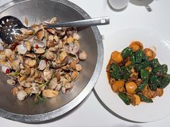 -金春禧(世茂国际广场店)