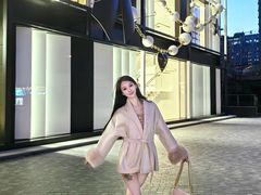 -王府半岛酒店
