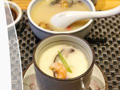 -和风清味日本料理(希尔顿店)