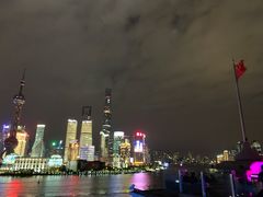 -罗斯福色戒酒吧(外滩店)
