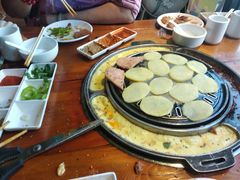 -超级神炭烤肉夜食(芥园西道店)