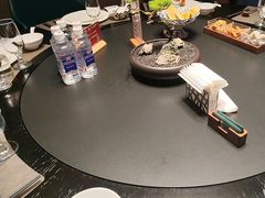 -忆江南·临江鱼馆