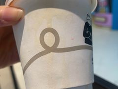 -喜茶(广州东方宝泰店)