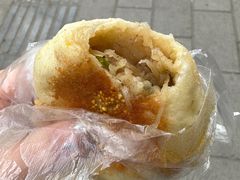 -毛氏汽水包(山海关路店)