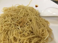 -恩宁刘福记(东华东路店)