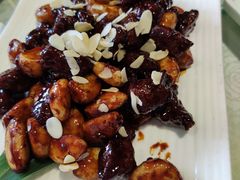 -陆壹捌餐厅(五大道店)