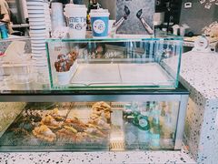 -Something For(中洲湾店)