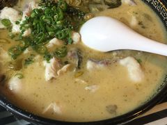 -随善园餐厅(大理店)