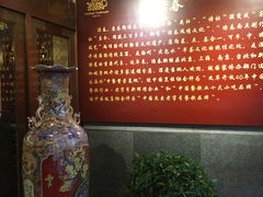 -冶春茶社(官园桥店)
