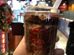 -寿奶茶·鲜奶与茶(合生汇购物中心店)