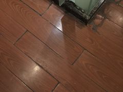 -格林豪泰(天津滨江道店)