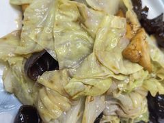 -六和聚传统烤鸭.天津菜(和平店)