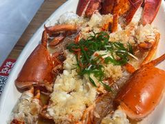 -大厨的餐厅(曾厝垵总店)