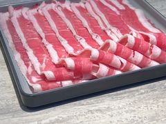 -千味涮·健康火锅(会展连城新天地店)