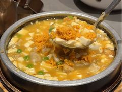 -阿毛饭店首店·宁波老字号(文化广场店)