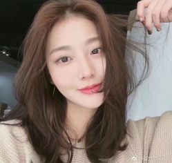 -型色沙龙