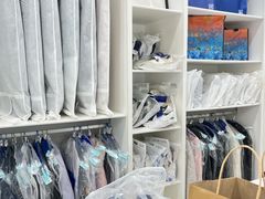 -布瑞琳洗衣(望京万象汇店)