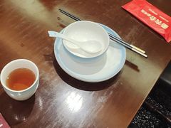 -衢农会·衢州菜·宴请(国际机场店)
