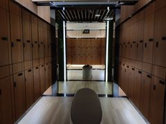 -水悦汇