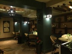 -泰和宫养生会馆(长江路店)