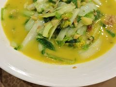 -李氏传家菜(兴城路店)