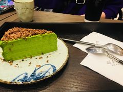 -羽至金时(柏威年店)