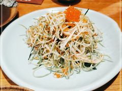 -稻前Taoki(方圆荟店)