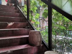 -古董花园(思南路42弄小区店)