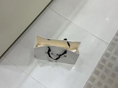 -CLMX(新天地凯德晶萃广场店)