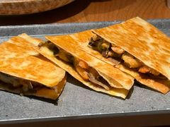 -Bco豆库(苏州中心店)
