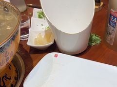 -1078號老北京涮肉(松柏店)