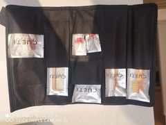 -上海中航虹桥机场泊悦酒店