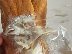 -红叶蛋糕(广达路总店)