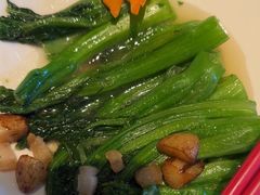 -海立阁海鲜江浙菜(漕河泾印象城店)