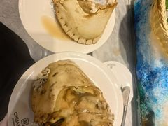 -川骄海鲜自助(亚运村店)