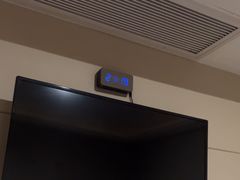 -水云间水疗会馆(福强路店)