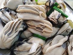 -都斛海鲜街
