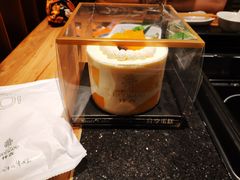 -仟吉KenGee(国贸360店)