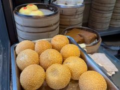 -刘长兴(逸仙桥店)