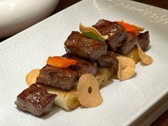 -觅唐MITONG(鸟巢店)