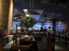 -同仁四季椰子鸡(宝安壹方城店)