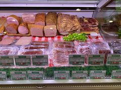 -申德勒食品(宾都苑店)