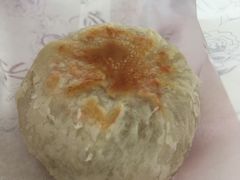 -云龙·烤肉专门店(东方路店)