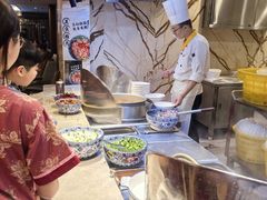 -天津瀚金佰九号温泉酒店(南楼地铁站店)
