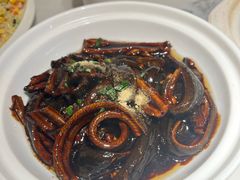 -双东酒店(东关街店)