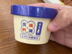 -渔满仓海鲜渔家(象山二店)