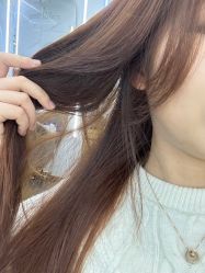 -XY形象设计/烫发·染发·接发